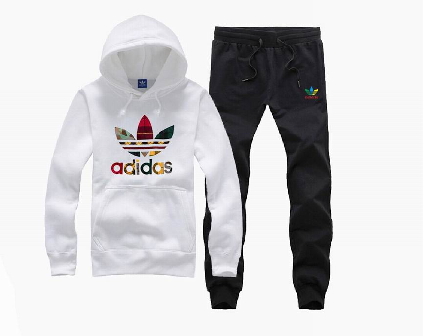 men adidas sport suits-539